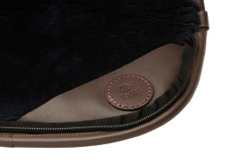 Чехол для винтовки Компания John Rigby & Co.